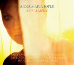 Sobremesa