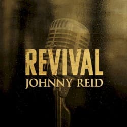 Revival