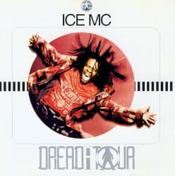 Dreadatour