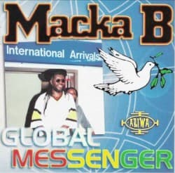 Global Messenger