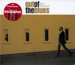 Out of the Blues