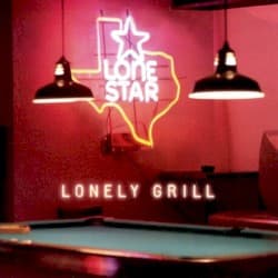 Lonely Grill