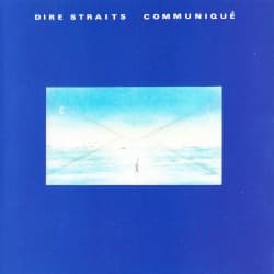 Communiqué