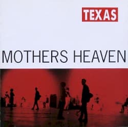 Mothers Heaven