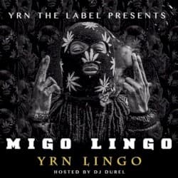 Migo Lingo