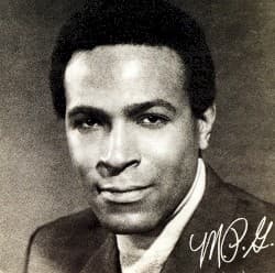 M.P.G.