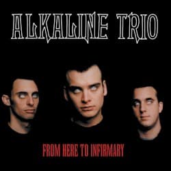 From Here to Infirmary