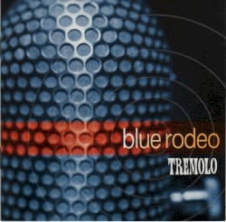 Tremolo