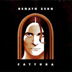 Cattura