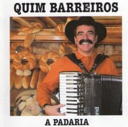 A Padaria