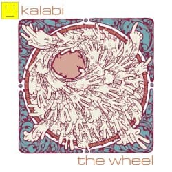 The Wheel