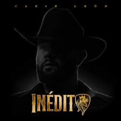 Inédito