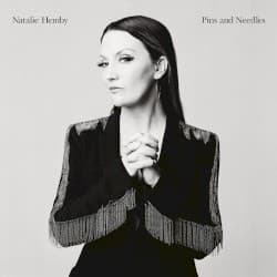 Pins and Needles
