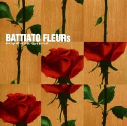 Fleurs