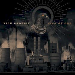 King of One