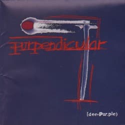Purpendicular