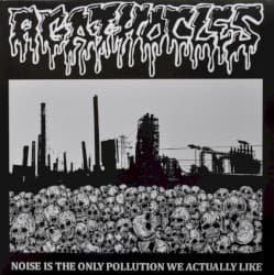 Agathocles / Sete Star Sept