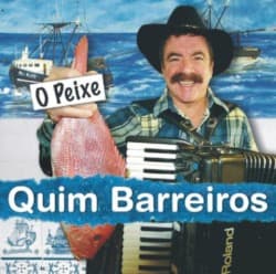 O Peixe