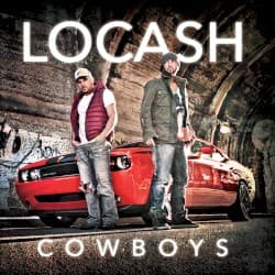 LoCash Cowboys