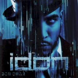 iDon