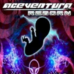 Reborn