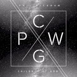 Children of God