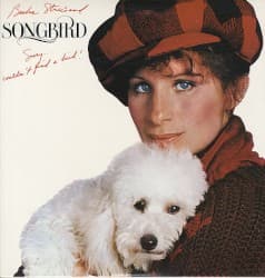 Songbird