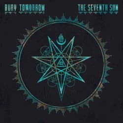 The Seventh Sun