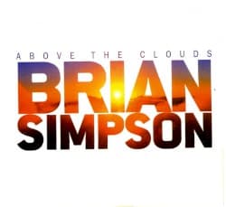 Above the Clouds