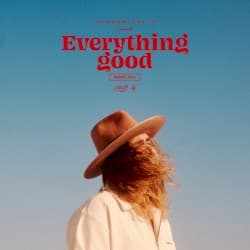 Everything Good
