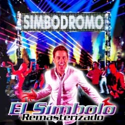 Simbodromo