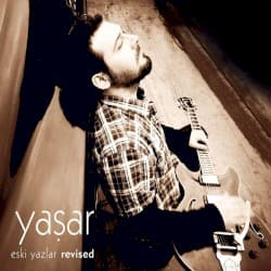 Eski Yazlar