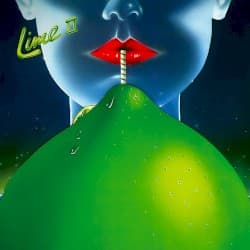 Lime II