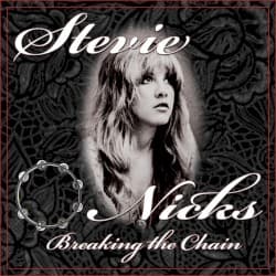 Breaking the Chain