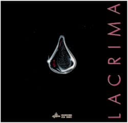 Lacrima