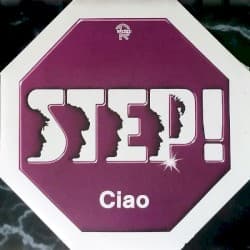Ciao