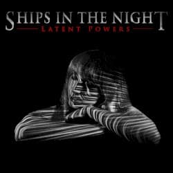 Latent Powers