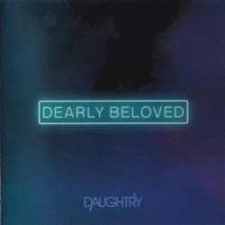 Dearly Beloved