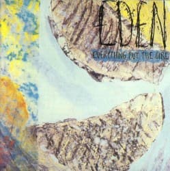 Eden