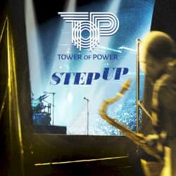 Step Up