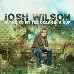 Trying to Fit the Ocean in a Cup