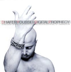 Digital Prophecy