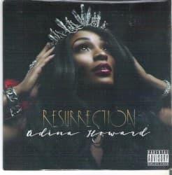 Resurrection