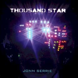 Thousand Star