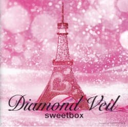 Diamond Veil