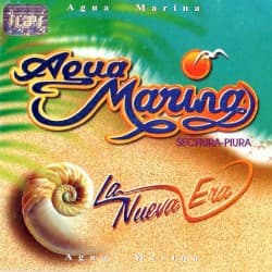 Vol. 12: La nueva era