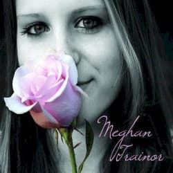 Meghan Trainor