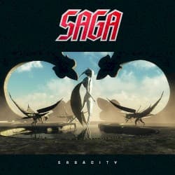 Sagacity