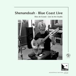 Shenandoah