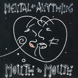 Mouth to Mouth